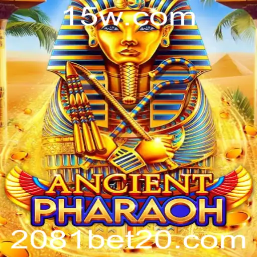 2081bet Casino Withdrawal