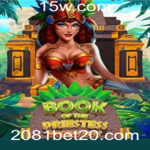 2081bet Mahjong