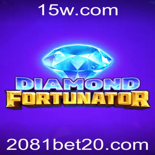 2081bet Jogos de pesca
