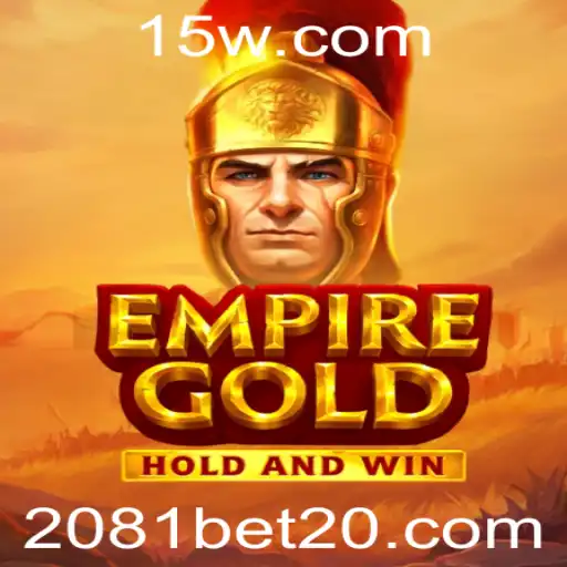 2081bet Casino Withdrawal