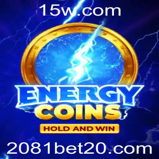 2081bet Casino App