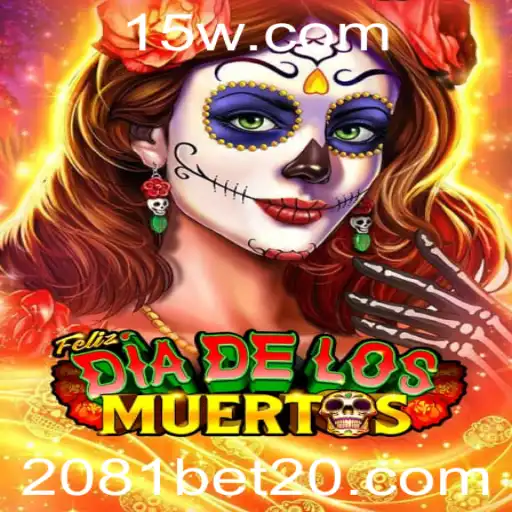 2081bet Casino Withdrawal