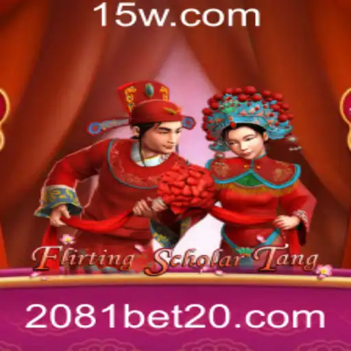 2081bet Casino Withdrawal
