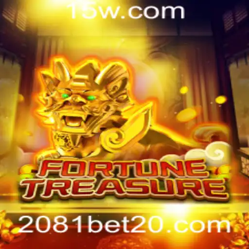 2081bet Mahjong