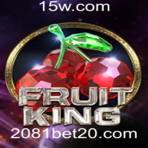 2081bet Mahjong