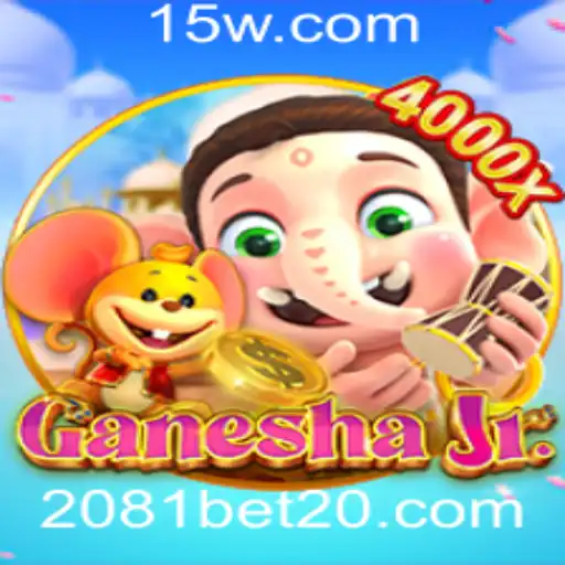 2081bet Contate-nos