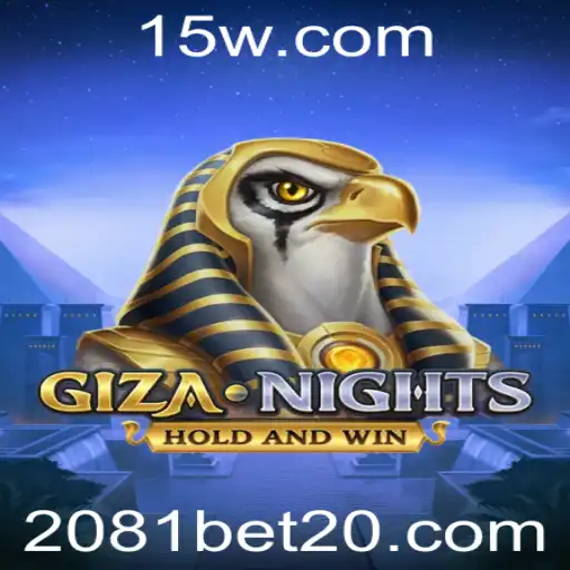 2081bet Casino Withdrawal
