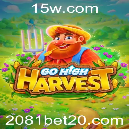 2081bet Casino Withdrawal