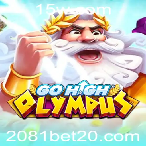 2081bet Jogos de pesca