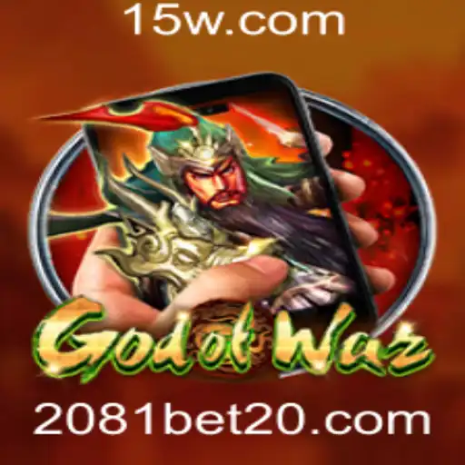 2081bet Casino Withdrawal
