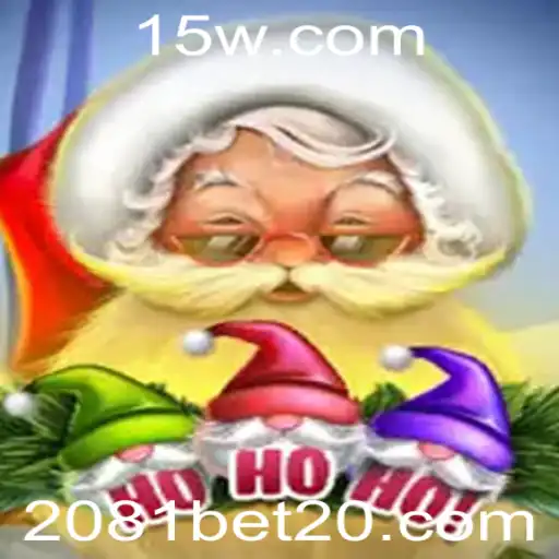 2081bet Casino Withdrawal
