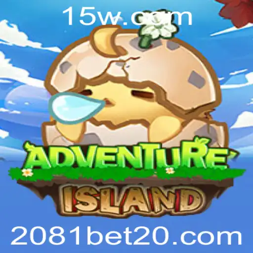 2081bet Casino Withdrawal