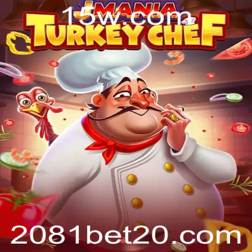 2081bet Casino Withdrawal