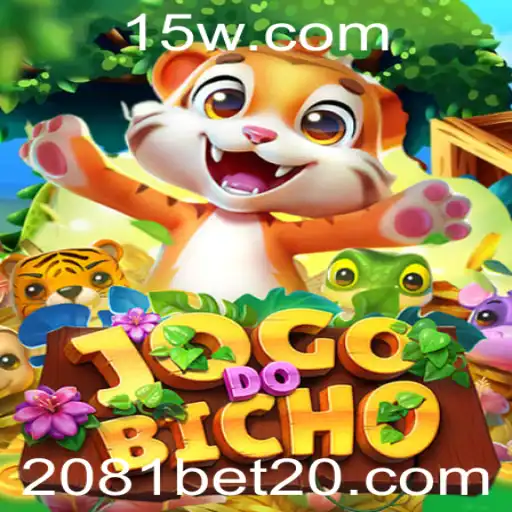 2081bet Casino App