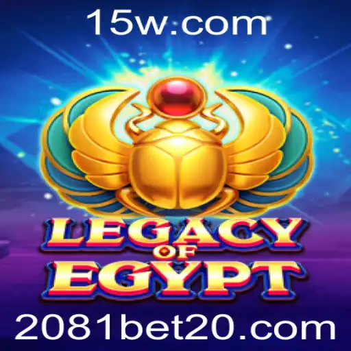 2081bet Casino Withdrawal