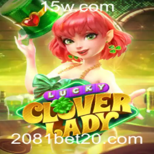 2081bet Casino Withdrawal