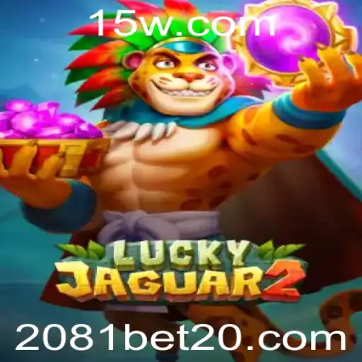 2081bet Casino Withdrawal