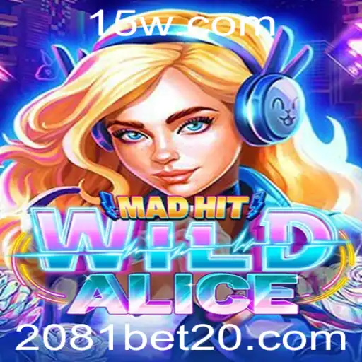 2081bet Casino Withdrawal