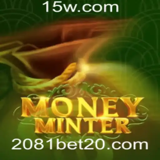 2081bet Casino Withdrawal