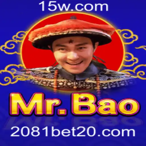 2081bet Casino Withdrawal