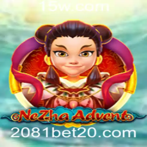 2081bet Casino Withdrawal