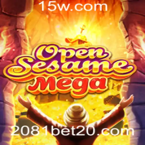 2081bet Casino Withdrawal