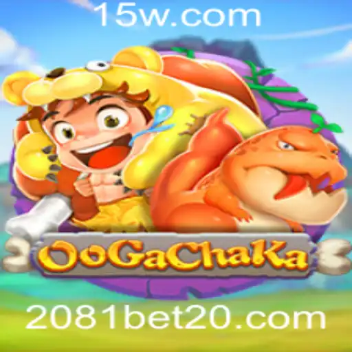 2081bet Casino App