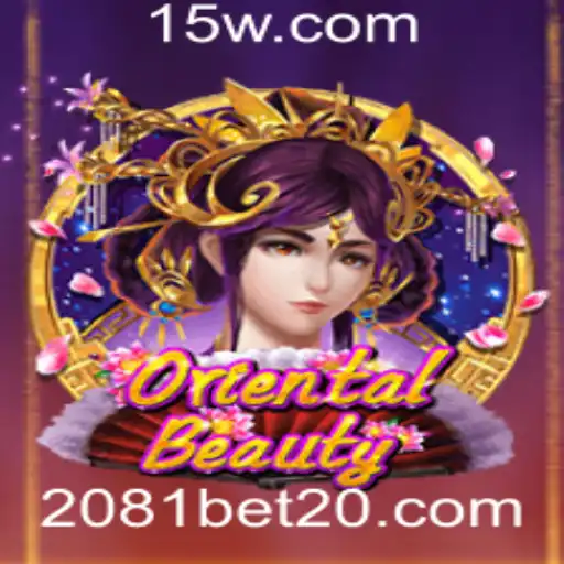 2081bet Casino App
