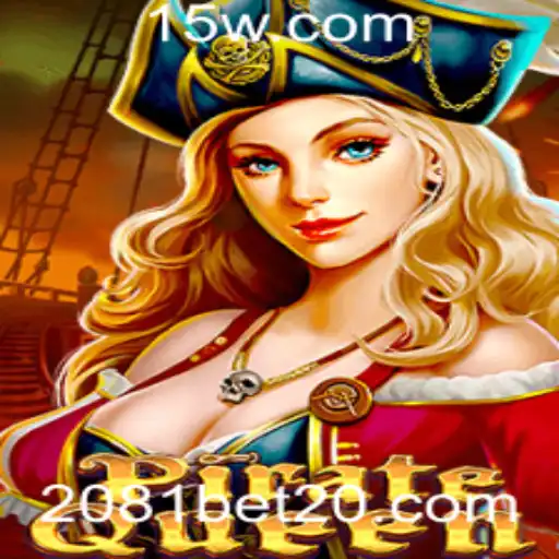 2081bet Casino Withdrawal