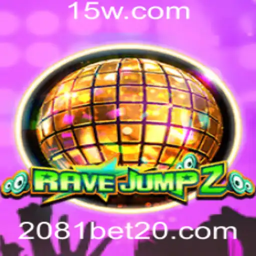 2081bet Casino Withdrawal
