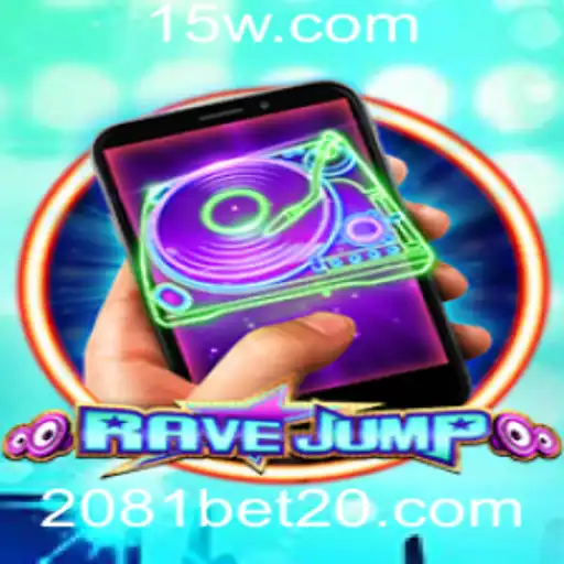 2081bet Casino Withdrawal