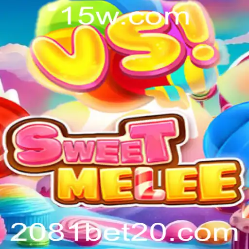 2081bet Casino Withdrawal