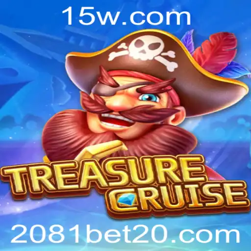 2081bet Casino Withdrawal