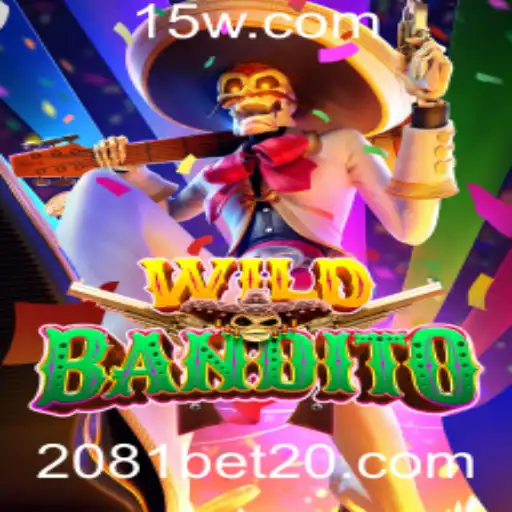 2081bet Casino Withdrawal