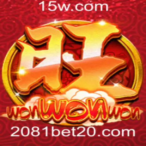 2081bet Casino Withdrawal